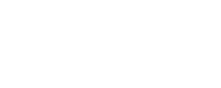 Logo PicusLED